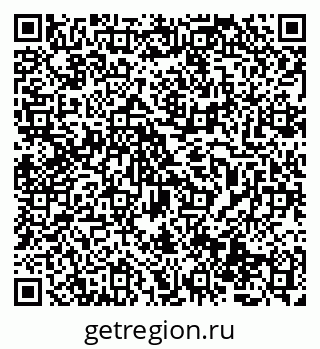 79069516299