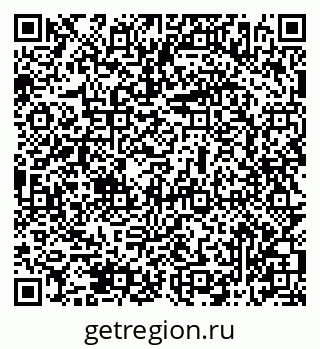 79069516301
