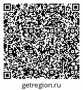 79069516303