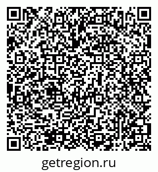 79069516304