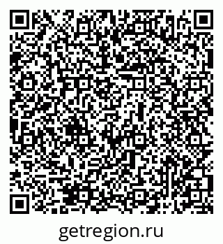 79069516306