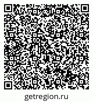 79069516307