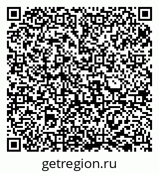 79069516309