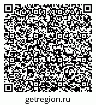 79069516310