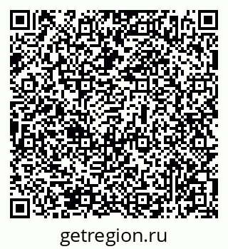 79069516312