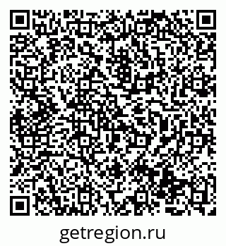 79069516313