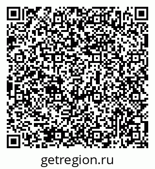 79069516315