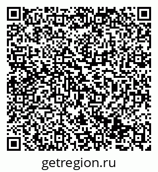 79069516316