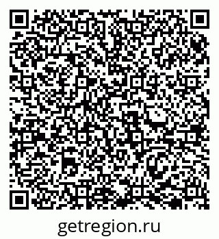 79069516317