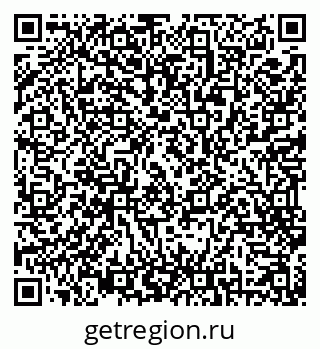 79069516319