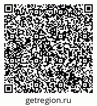 79069516323