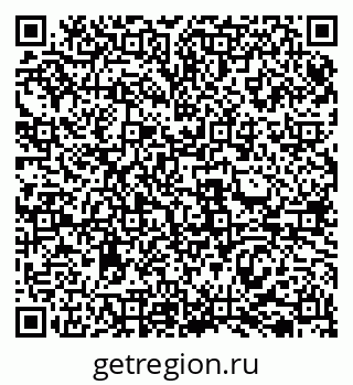 79069516324