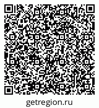 79069516326