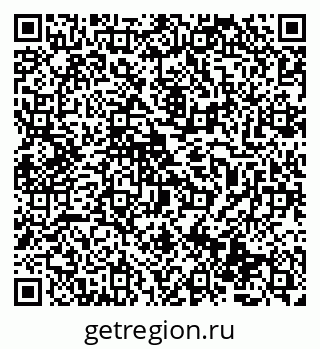 79069516327