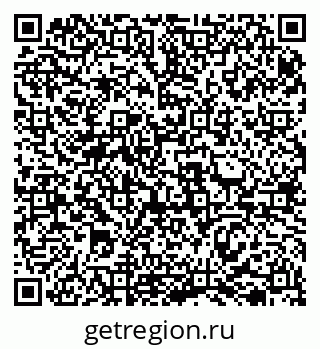 79069516328