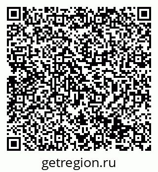 79069516329