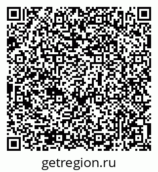 79069516330