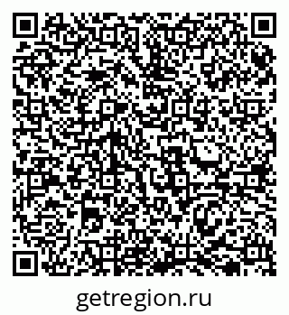 79069516333