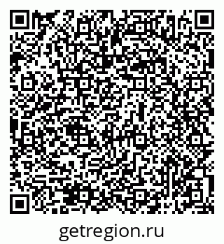 79069516334