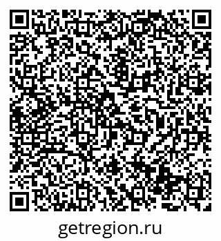 79069516335