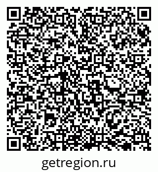 79069516336