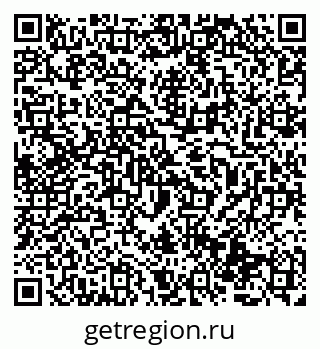 79069516337