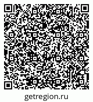 79069516339