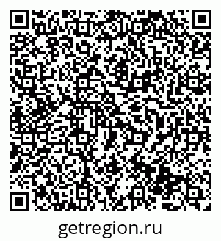 79069516343
