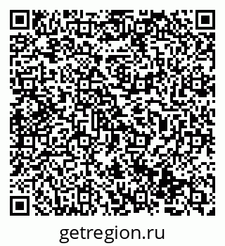 79069516344