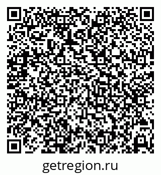 79069516346