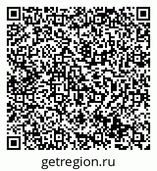 79069516347