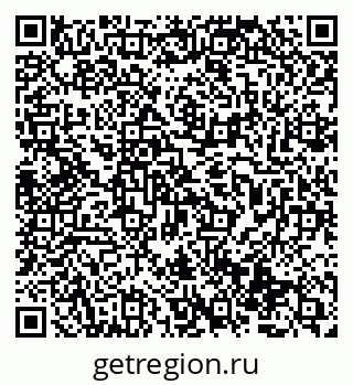 79069516348