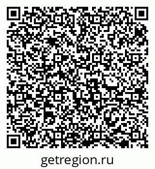 79069516349
