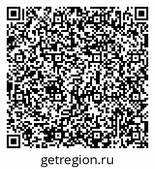 79069516351