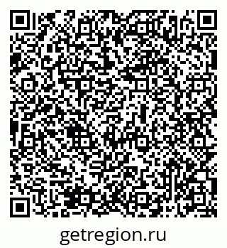79069516354