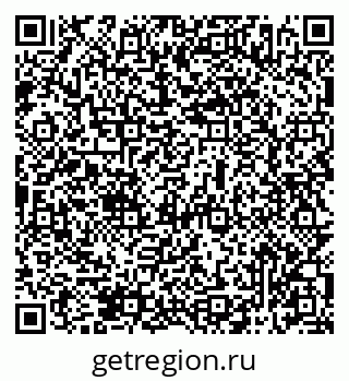 79069516355