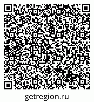79069516356