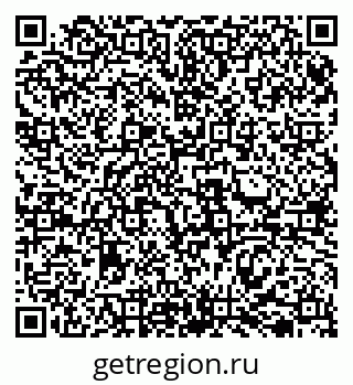 79069516357