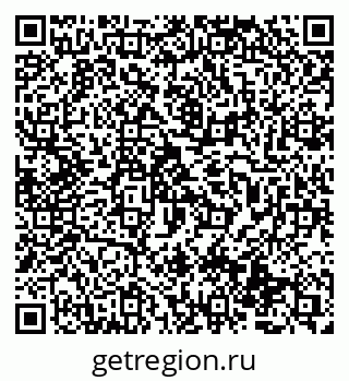 79069516358