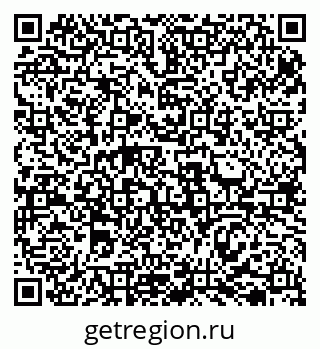 79069516359