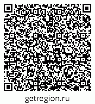 79069516360
