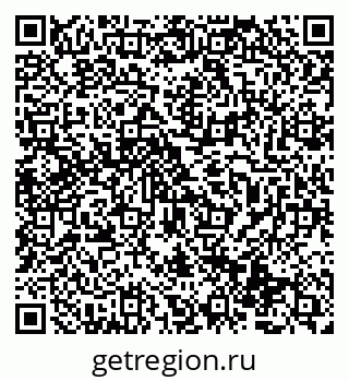 79069516361