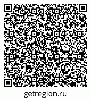 79069516362