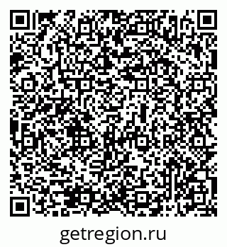 79069516363