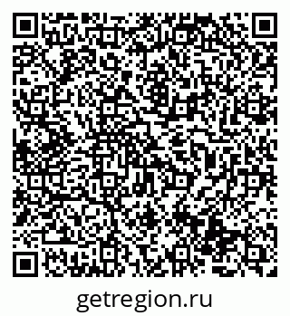 79069516364
