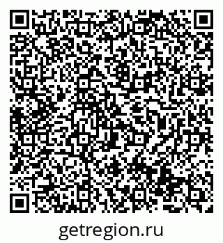 79069516365