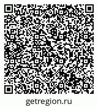 79069516366