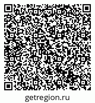 79069516367