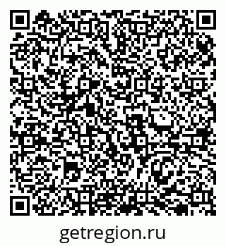 79069516371