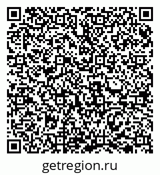 79069516372